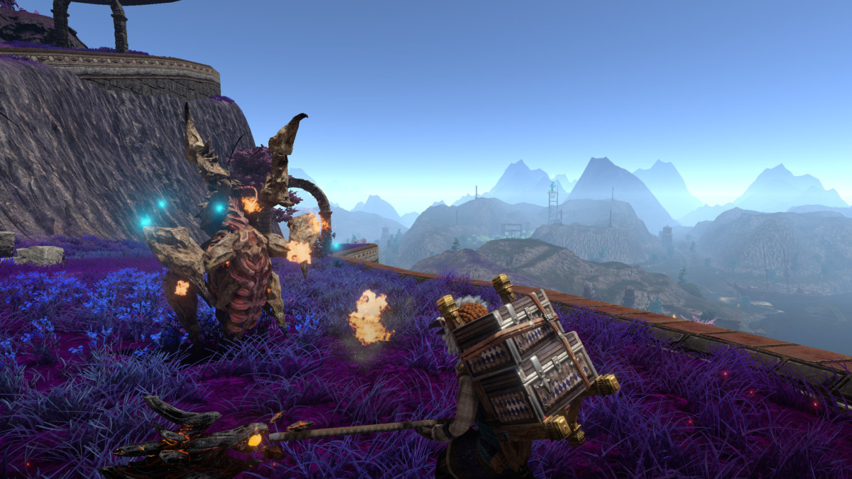 outward_DE4