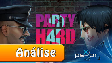 Party Hard 2|Party Hard 2|Party Hard 2|Party Hard 2|Party Hard 2|Party Hard 2