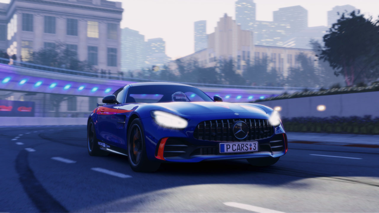 projectcars3_1