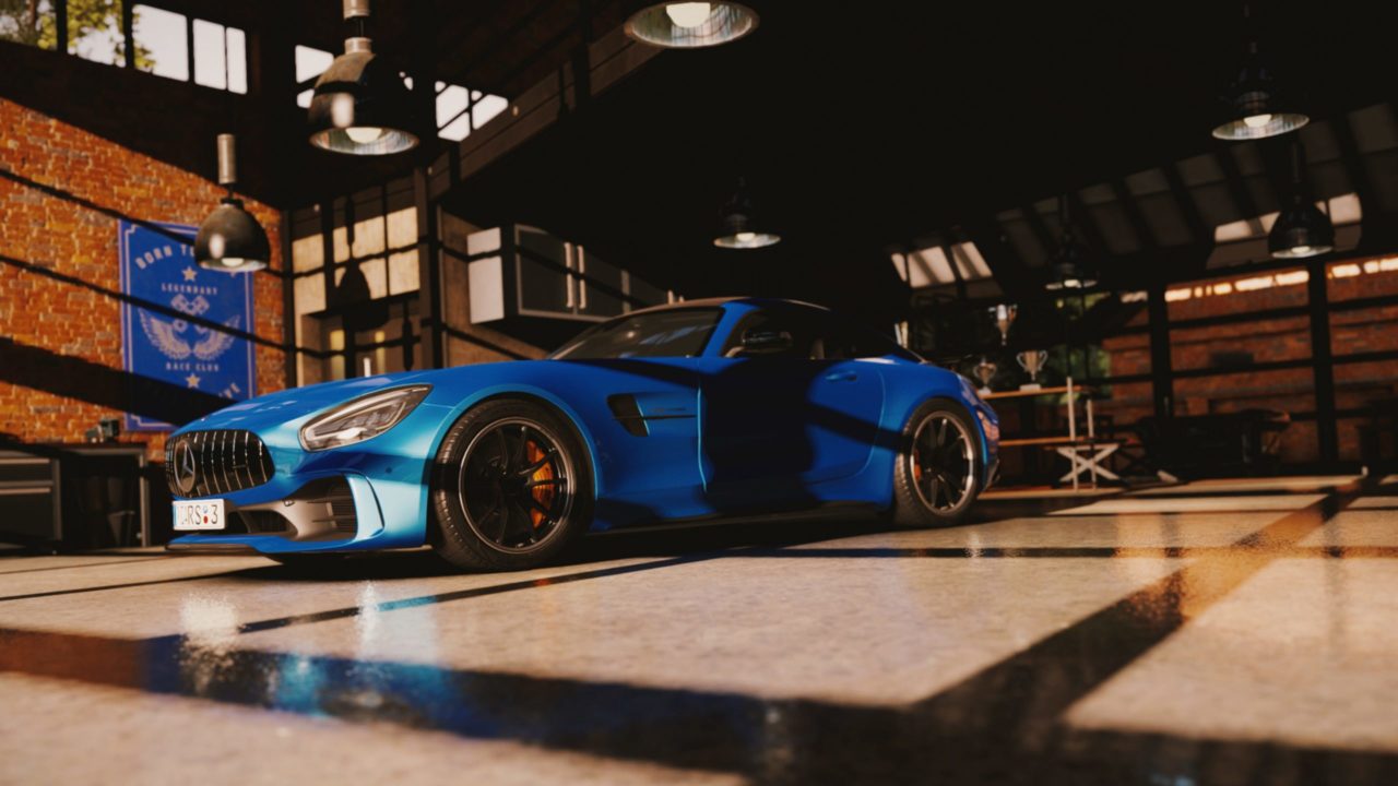 projectcars3_2