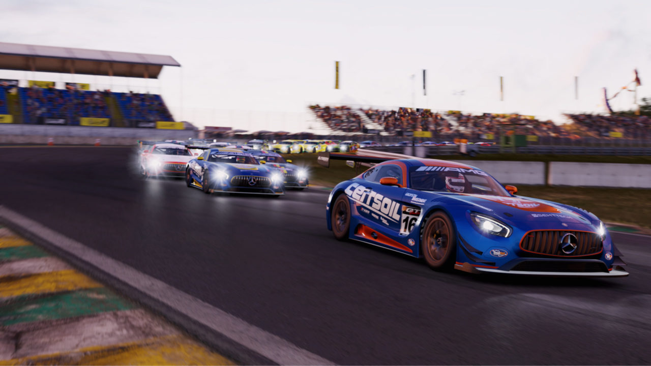 projectcars3_3