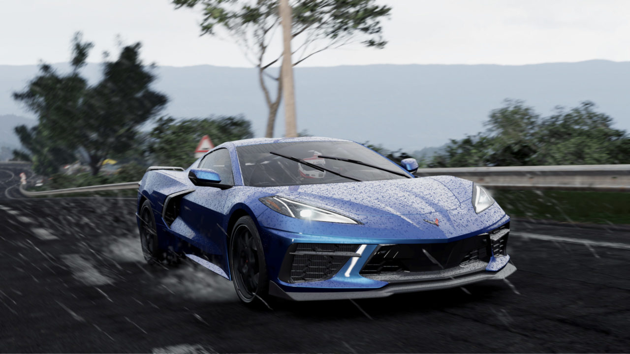 projectcars3_4