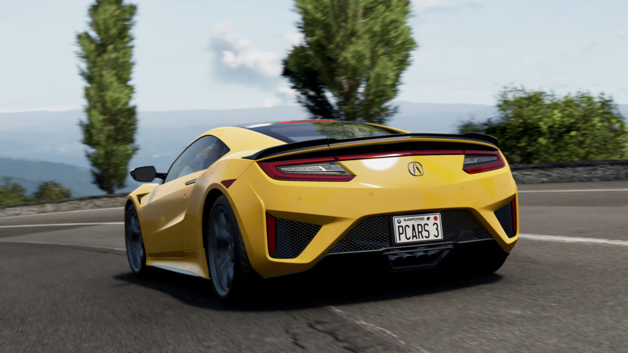 projectcars3_5