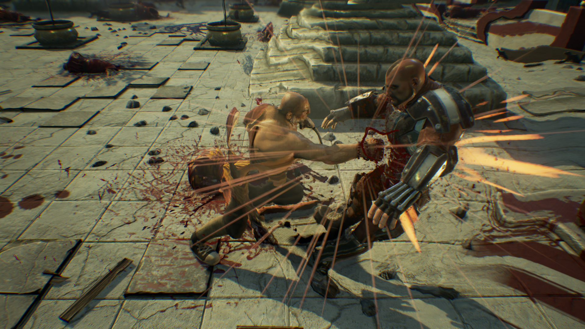 redeemer_enhanced_edition_1