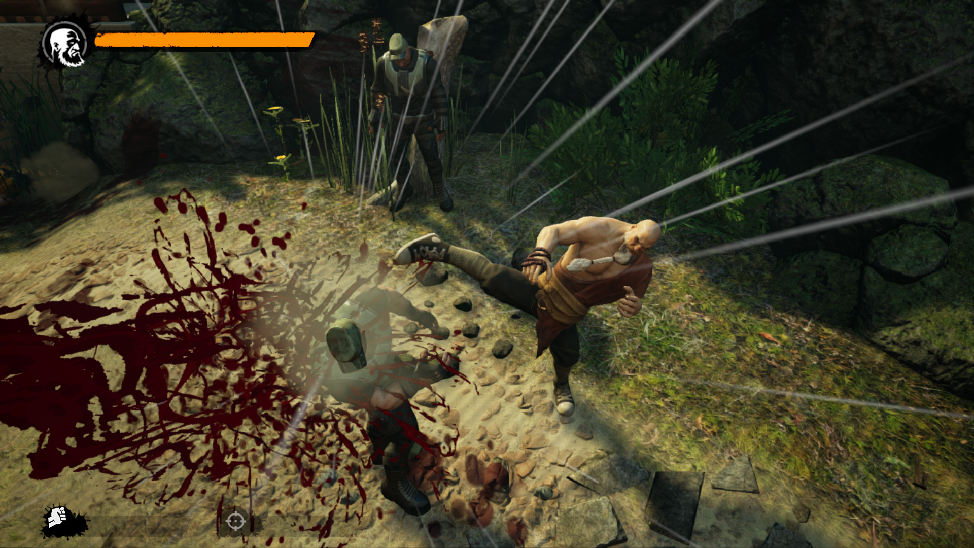 redeemer_enhanced_edition_3