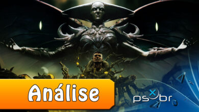 Remnant: From the Ashes|remnantdlc1|remnantdlc2|remnantdlc3