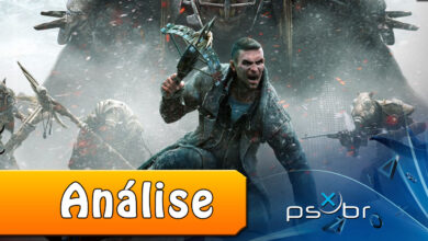 Remnant: From the Ashes|remnant_dlc2_1|remnant_dlc2_2|remnant_dlc2_3