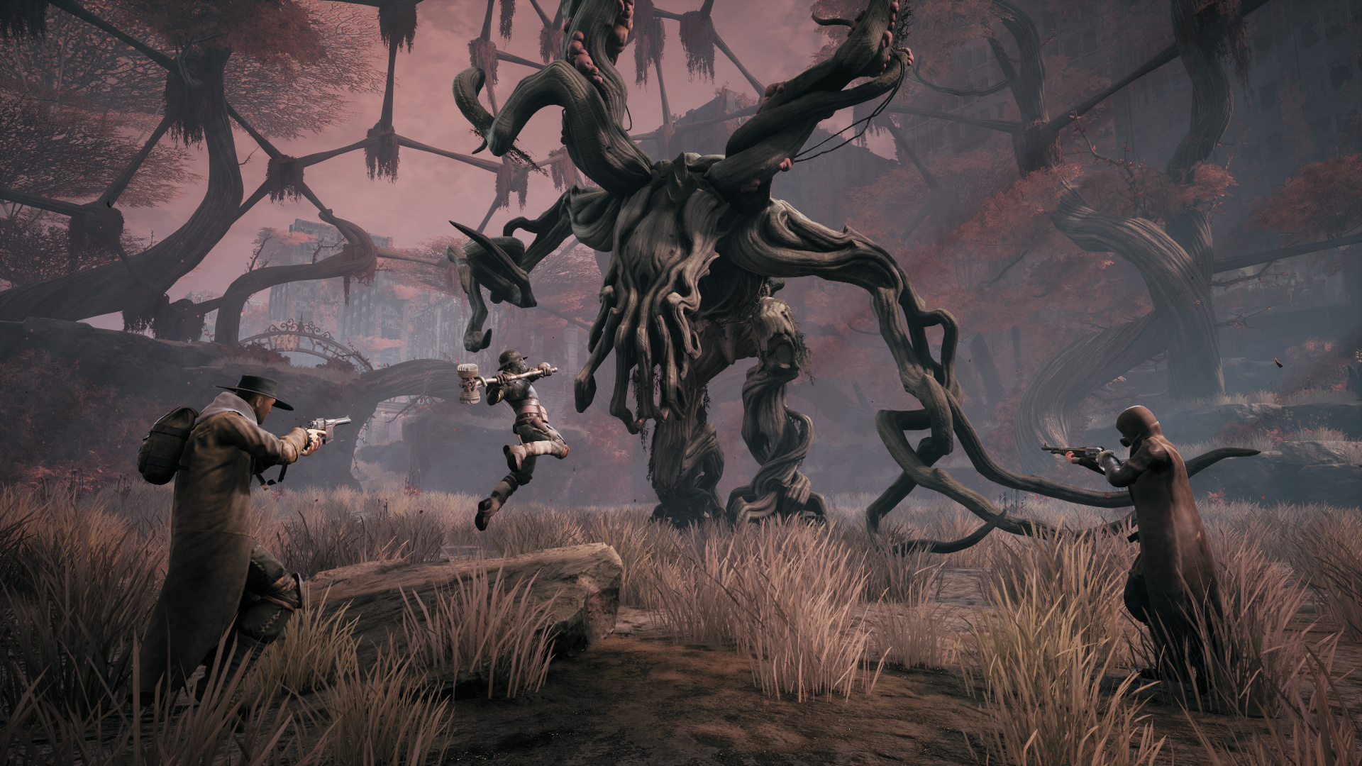 remnant1