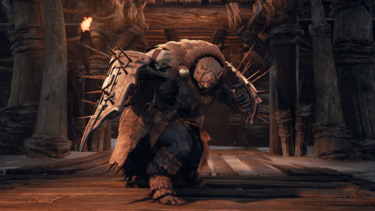 remnant_dlc2_2