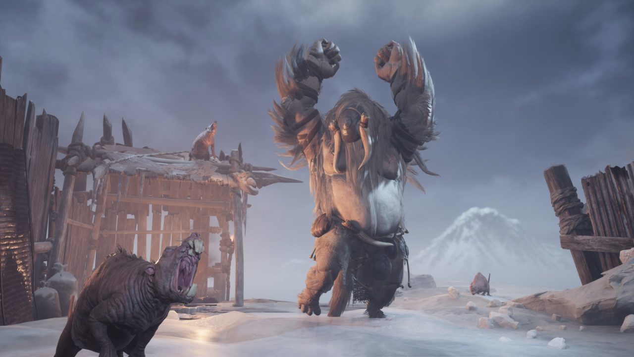 remnant_dlc2_3