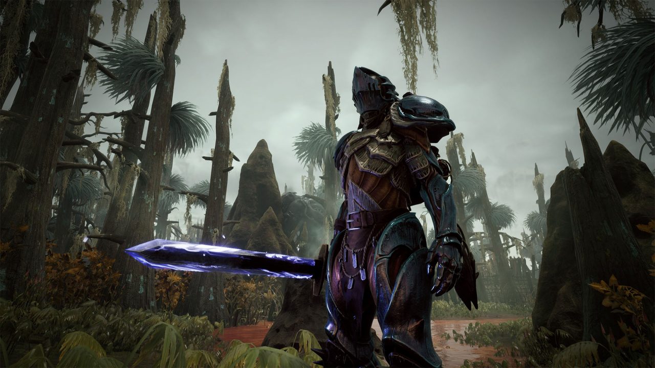 remnantdlc3