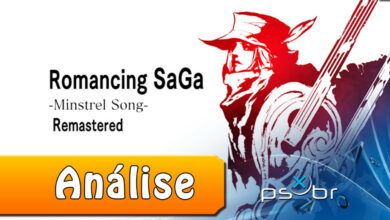 Romancing SaGa -Minstrel Song- Remastered|Romancing Saga Minstrel Song Remastered|Romancing Saga Minstrel Song Remastered|Romancing Saga Minstrel Song Remastered|Romancing Saga Minstrel Song Remastered|Romancing Saga Minstrel Song Remastered|Romancing Saga Minstrel Song Remastered