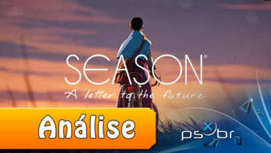 SEASON: A letter to the future|Season_A_Letter_To_The_Future_Cover1|Season_A_Letter_to_the_Future_11|Season_A_Letter_to_the_Future_10|Season_A_Letter_to_the_Future_9|Season_A_Letter_to_the_Future_8|Season_A_Letter_to_the_Future_7|Season_A_Letter_to_the_Future_6|Season_A_Letter_to_the_Future_5|Season_A_Letter_to_the_Future_4|Season_A_Letter_to_the_Future_3|Season_A_Letter_to_the_Future_2|Season_A_Letter_to_the_Future_1|Season_A_Letter_To_The_Future_Cover