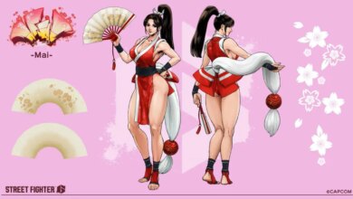 Street Fighter 6 Mai|Street Fighter 6 Mai|Street Fighter 6 Mai|Street Fighter 6 Mai|Street Fighter 6 Mai|Street Fighter 6 Mai|Street Fighter 6 Mai|Street Fighter 6 Mai|Street Fighter 6 Mai|Street Fighter 6 Mai|Street Fighter 6 Mai|Street Fighter 6 Mai|Street Fighter 6 Mai|Street Fighter 6 Mai