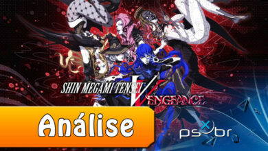 Shin Megami Tensei V: Vengeance|Shin Megami Tensei V: Vengeance|Shin Megami Tensei V: Vengeance|Shin Megami Tensei V: Vengeance|Shin Megami Tensei V: Vengeance|Shin Megami Tensei V: Vengeance|Shin Megami Tensei V: Vengeance
