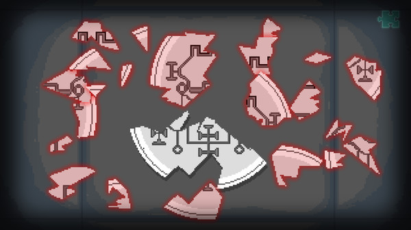  width=