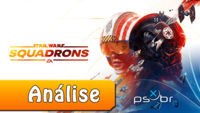 Star Wars: Squadrons|||||||||||||||||||||||||||||