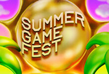 Summer Game Fest 2025