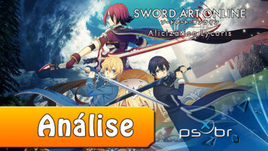 Sword Art Online: Alicization Lycoris|Sword Art Online: Alicization Lycoris|Sword Art Online: Alicization Lycoris|Sword Art Online: Alicization Lycoris|Sword Art Online: Alicization Lycoris|Sword Art Online: Alicization Lycoris|Sword Art Online: Alicization Lycoris|Sword Art Online: Alicization Lycoris|Sword Art Online: Alicization Lycoris