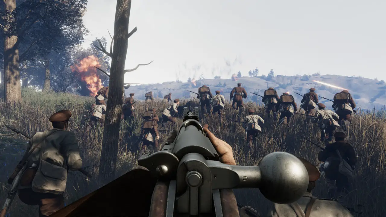 tannenberg1