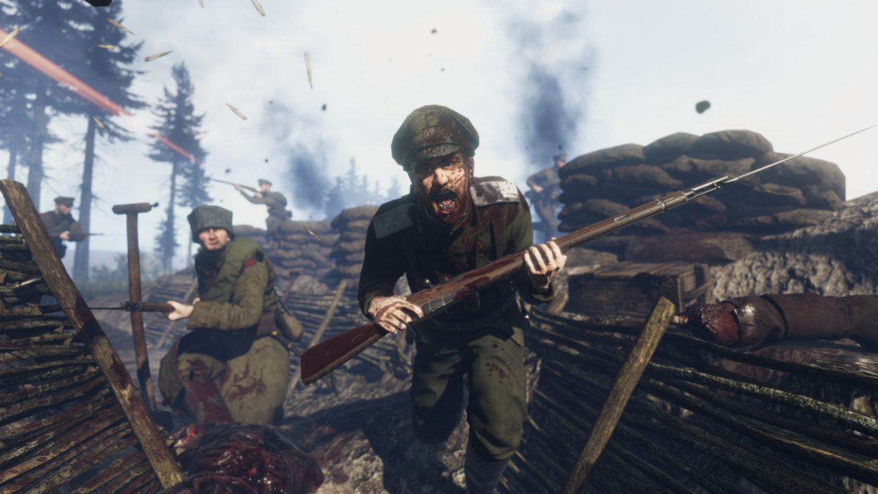 tannenberg2