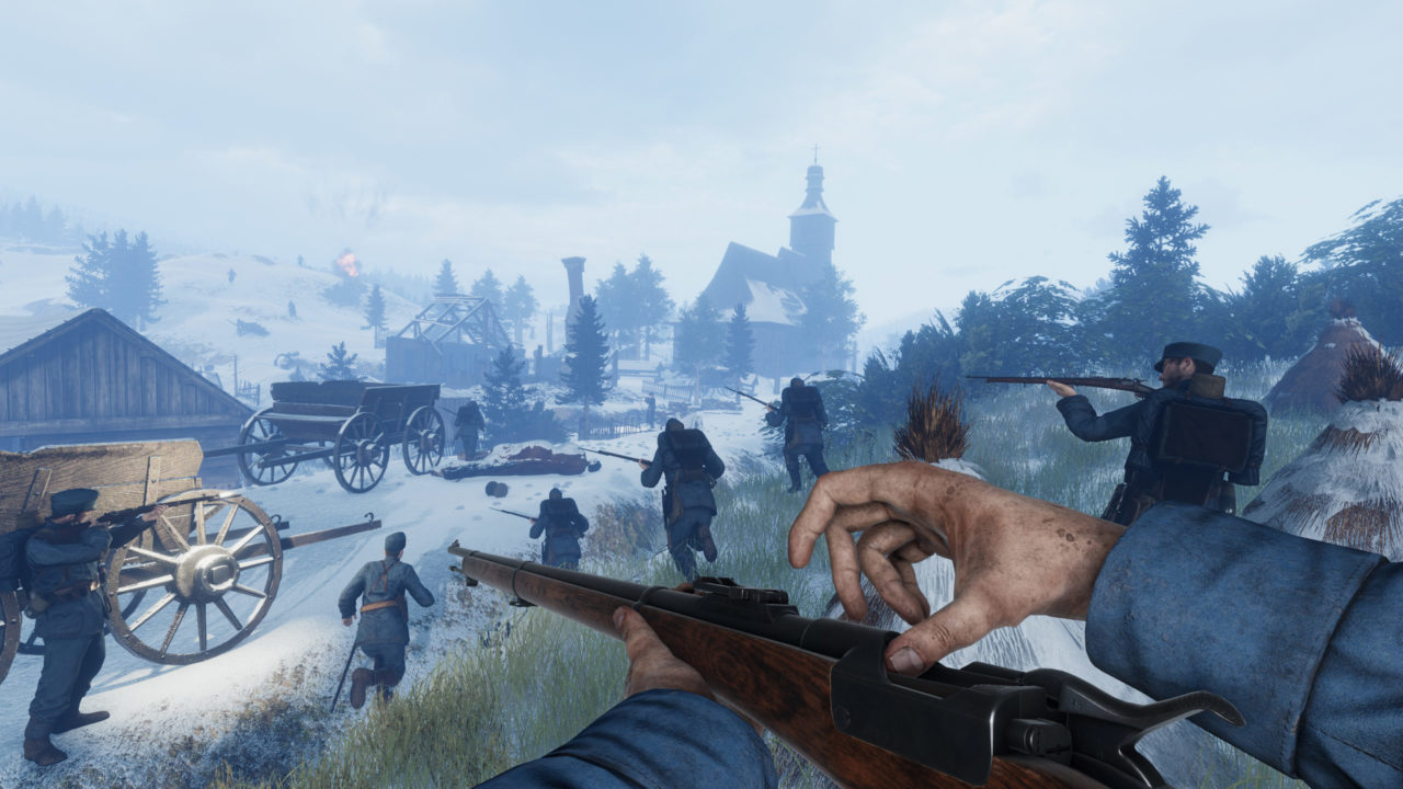 tannenberg4