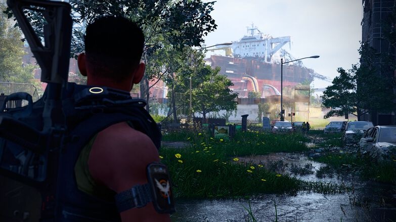 td2dlc2
