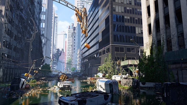 td2dlc3