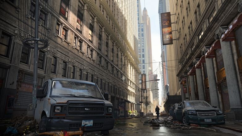 td2dlc4