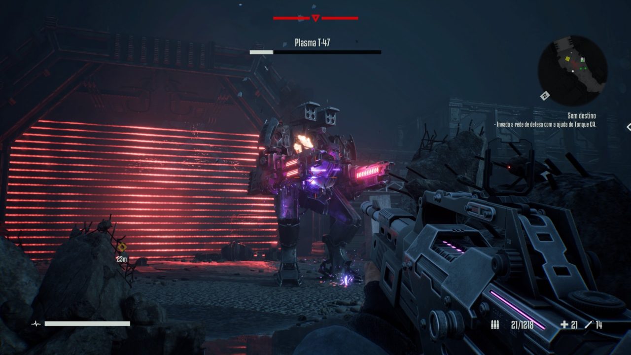 terminator_RE_ss1