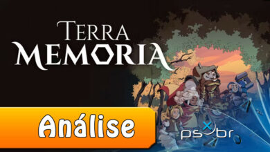 Terra Memoria|Terra Memoria|Terra Memoria|Terra Memoria|Terra Memoria|Terra Memoria