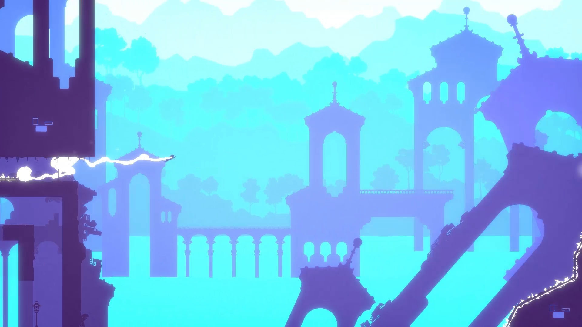 the_kings_bird_4