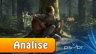 The Last of Us Part II||||||||||||||The Last of Us Part II||||||