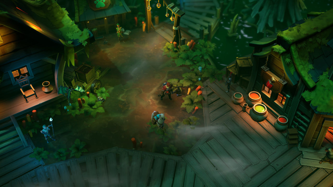 torchlight3_1
