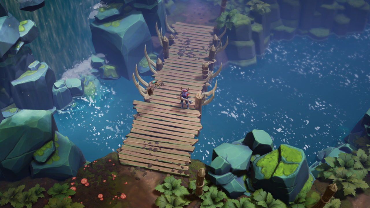 torchlight3_2