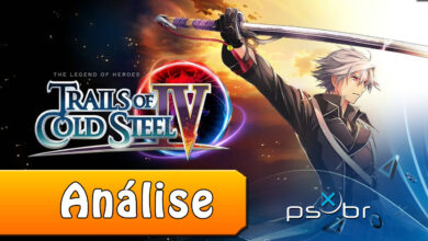 The Legend Of Heroes: Trails of Cold Steel IV|The Legend of Heroes: Trails of Cold Steel IV|The Legend of Heroes: Trails of Cold Steel IV|The Legend of Heroes: Trails of Cold Steel IV|The Legend of Heroes: Trails of Cold Steel IV|The Legend of Heroes: Trails of Cold Steel IV|The Legend of Heroes: Trails of Cold Steel IV|The Legend of Heroes: Trails of Cold Steel IV|The Legend of Heroes: Trails of Cold Steel IV|The Legend of Heroes: Trails of Cold Steel IV|The Legend of Heroes: Trails of Cold Steel IV|The Legend of Heroes: Trails of Cold Steel IV|The Legend of Heroes: Trails of Cold Steel IV