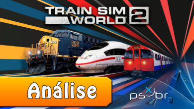 Train Sim World 2|trainsimworld2_1|trainsimworld2_2|trainsimworld2_3|trainsimworld2_4
