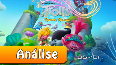 DreamWorks Trolls Remix Rescue|DreamWorks Trolls Remix Rescue||DreamWorks Trolls Remix Rescue|||||||||DreamWorks Trolls Remix Rescue|||||||DreamWorks Trolls Remix Rescue|DreamWorks Trolls Remix Rescue||||||