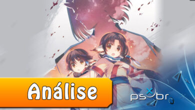 Utawarerumono: Prelude to the Fallen Review|||||