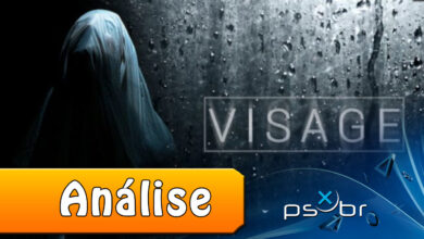 Visage||||||||