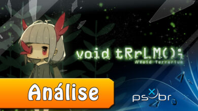 Void Terrarium Review|Void tRrLM();//Void Terrarium|Void tRrLM();//Void Terrarium|Void tRrLM();//Void Terrarium|Void tRrLM();//Void Terrarium|Void tRrLM();//Void Terrarium|Void tRrLM();//Void Terrarium|Void tRrLM();//Void Terrarium|Void tRrLM();//Void Terrarium