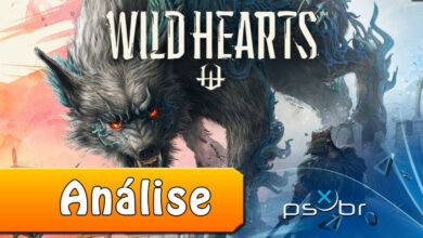 Wild Hearts|Wild Hearts (5)|Wild Hearts (2)|Wild Hearts (6)|Wild Hearts (3)|Wild Hearts (4)|Wild Hearts (1)