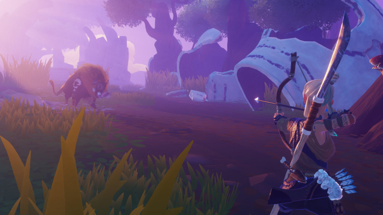 windbound1