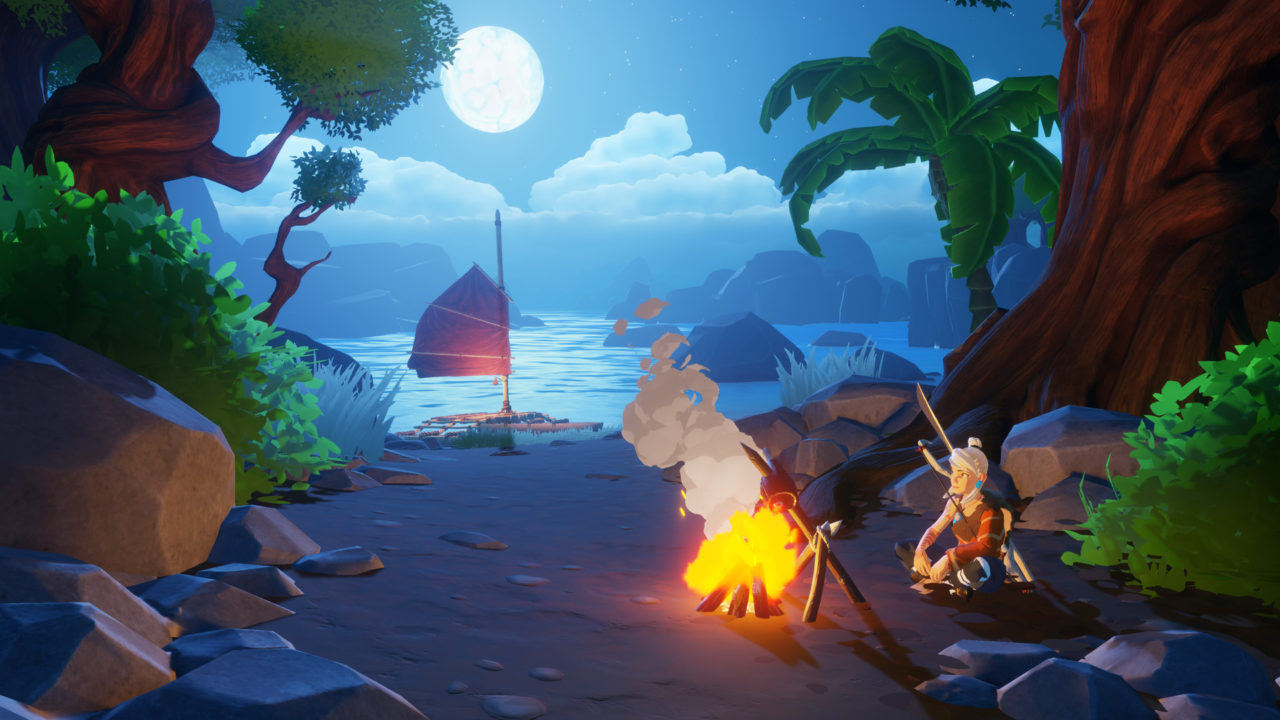 windbound2