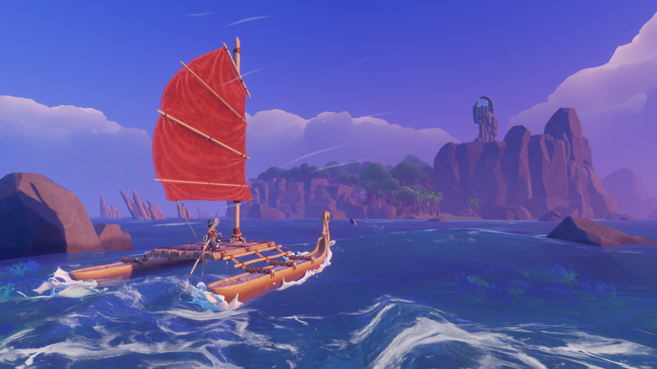 windbound3
