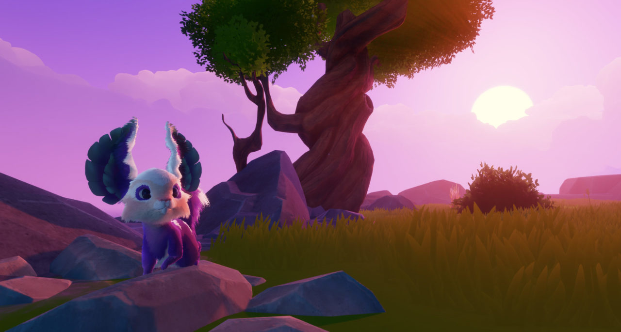 windbound4