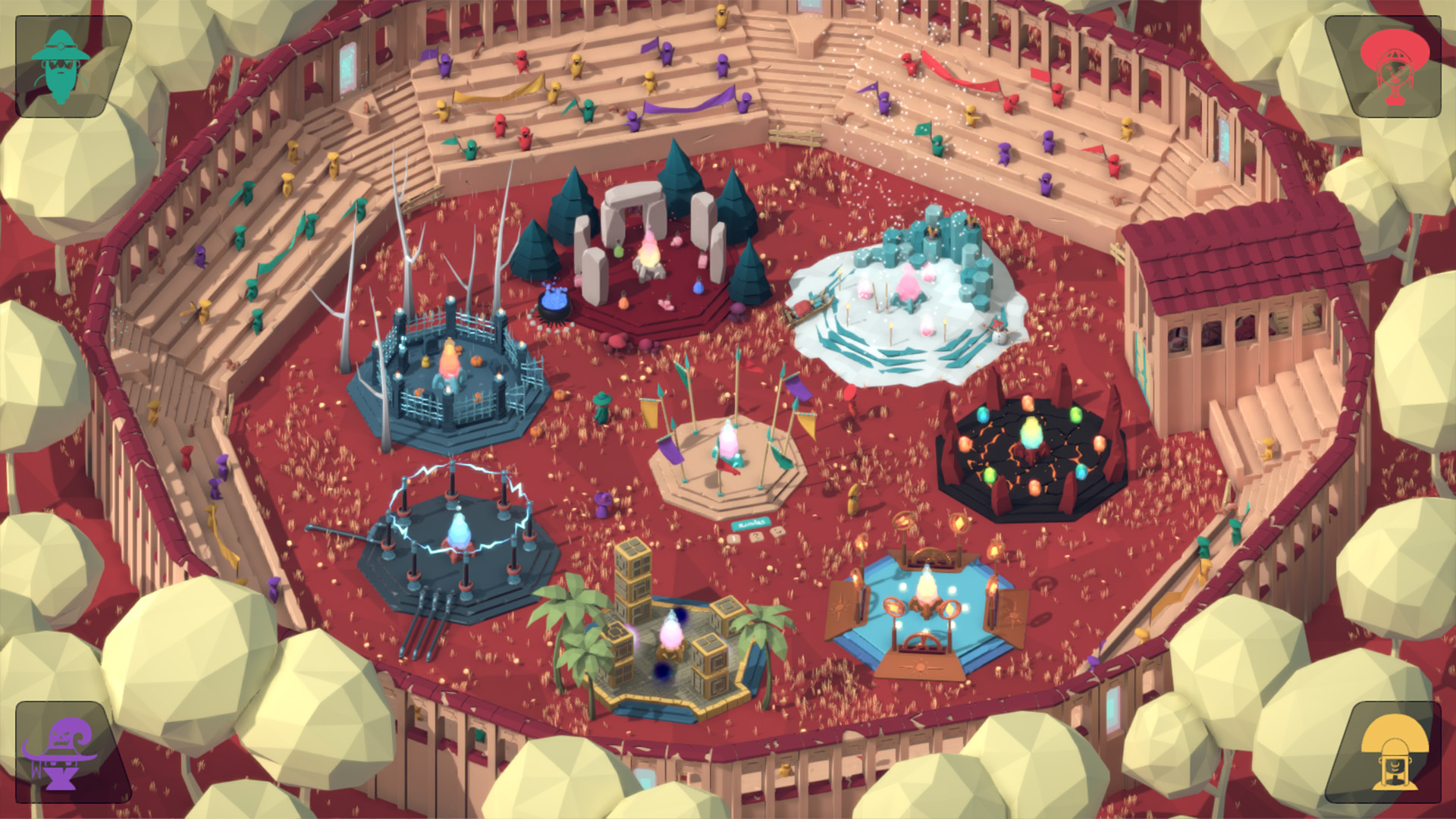 wizards_tourney1