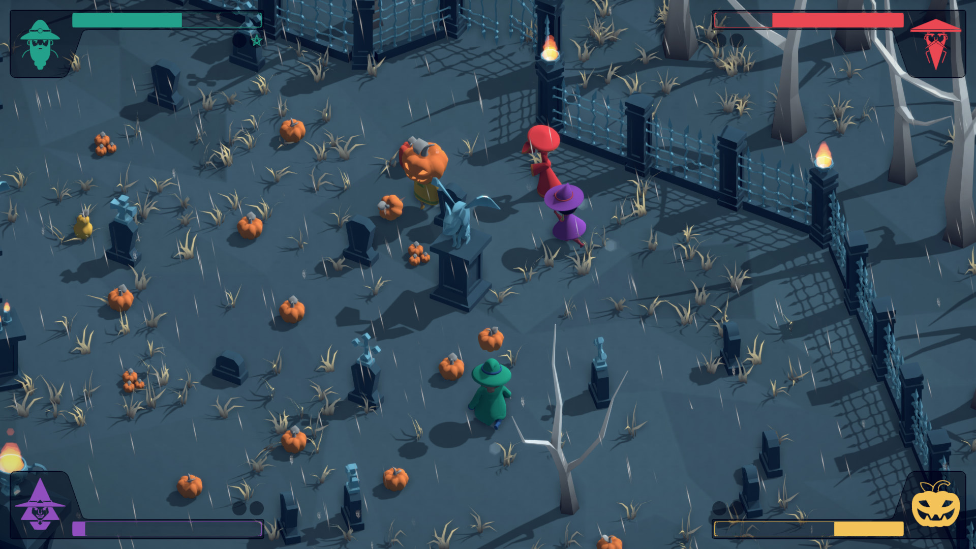 wizards_tourney3