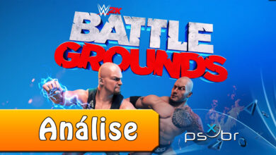 WWE 2K Battlegrounds|WWE 2K Battlegrounds|WWE 2K Battlegrounds|WWE 2K Battlegrounds|WWE 2K Battlegrounds|WWE 2K Battlegrounds|WWE 2K Battlegrounds|WWE 2K Battlegrounds|WWE 2K Battlegrounds