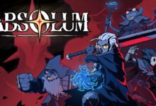 Absolum